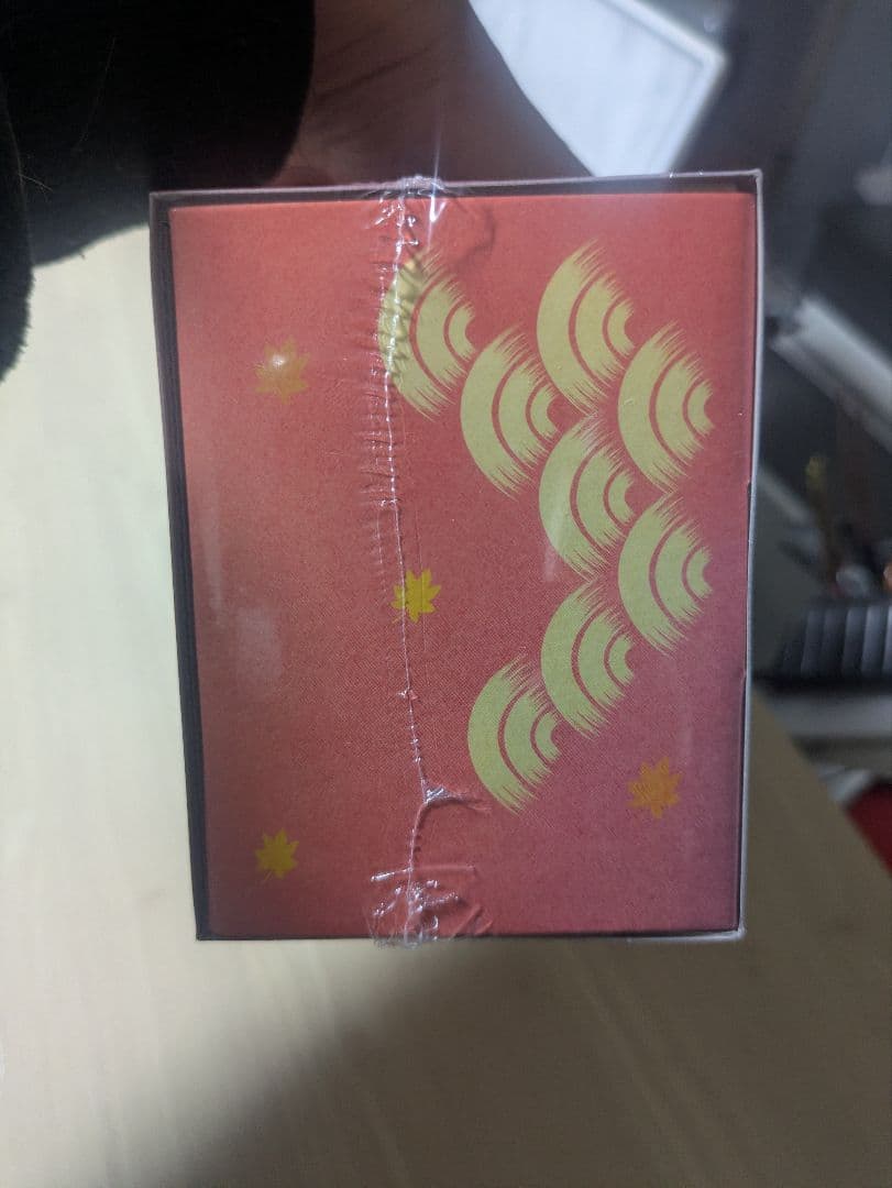 ポケモンセンターヒロシマ　シュリンク付き　未開封