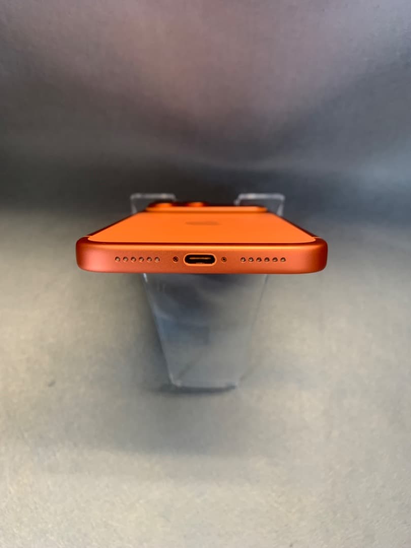 超美品 国内版 SIMフリー iPhone17 Pro Max 1TB