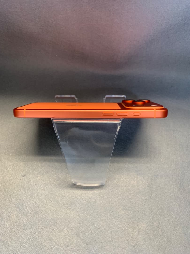 超美品 国内版 SIMフリー iPhone17 Pro Max 1TB