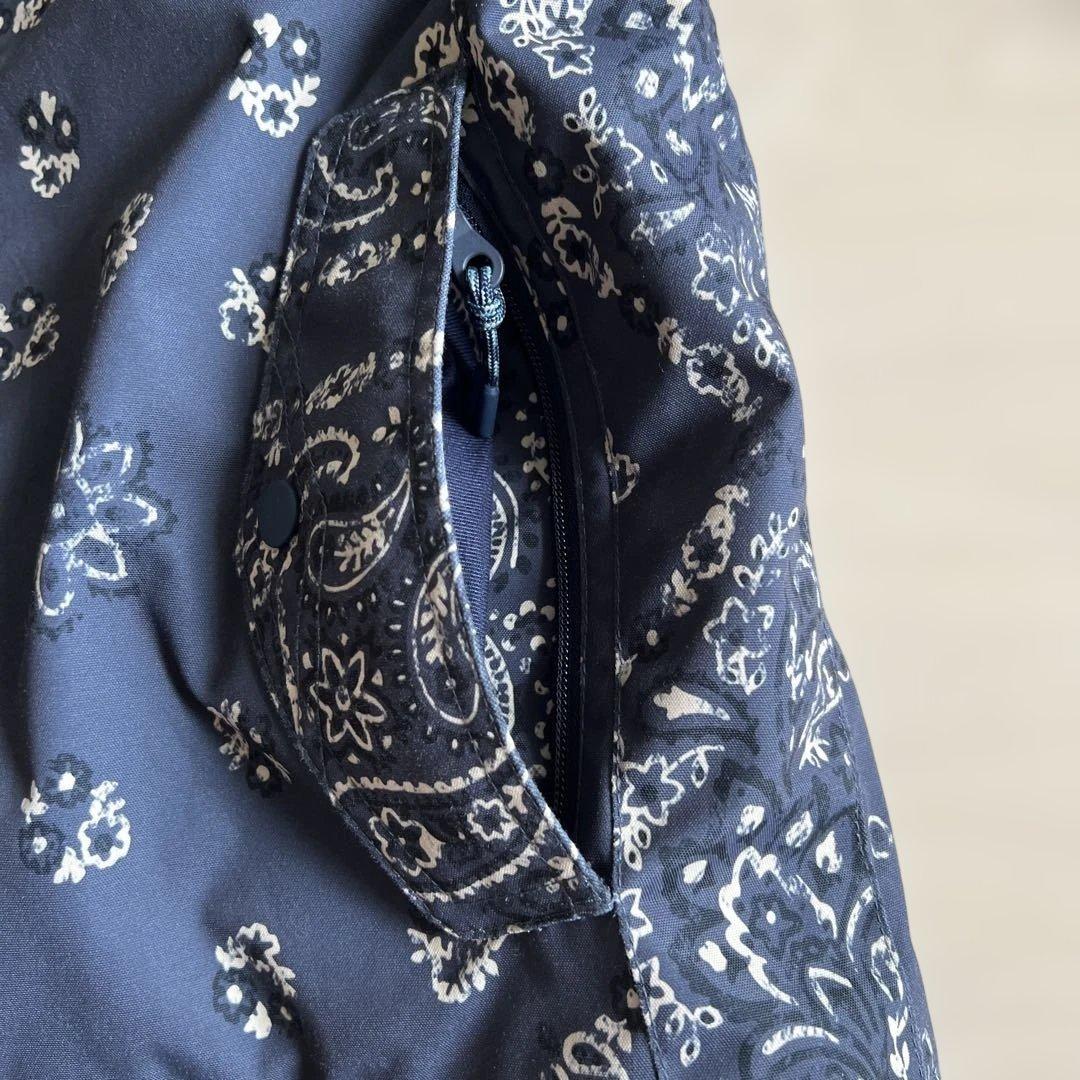 BURTON バートン ウェア ジャケット レディース Lサイズ