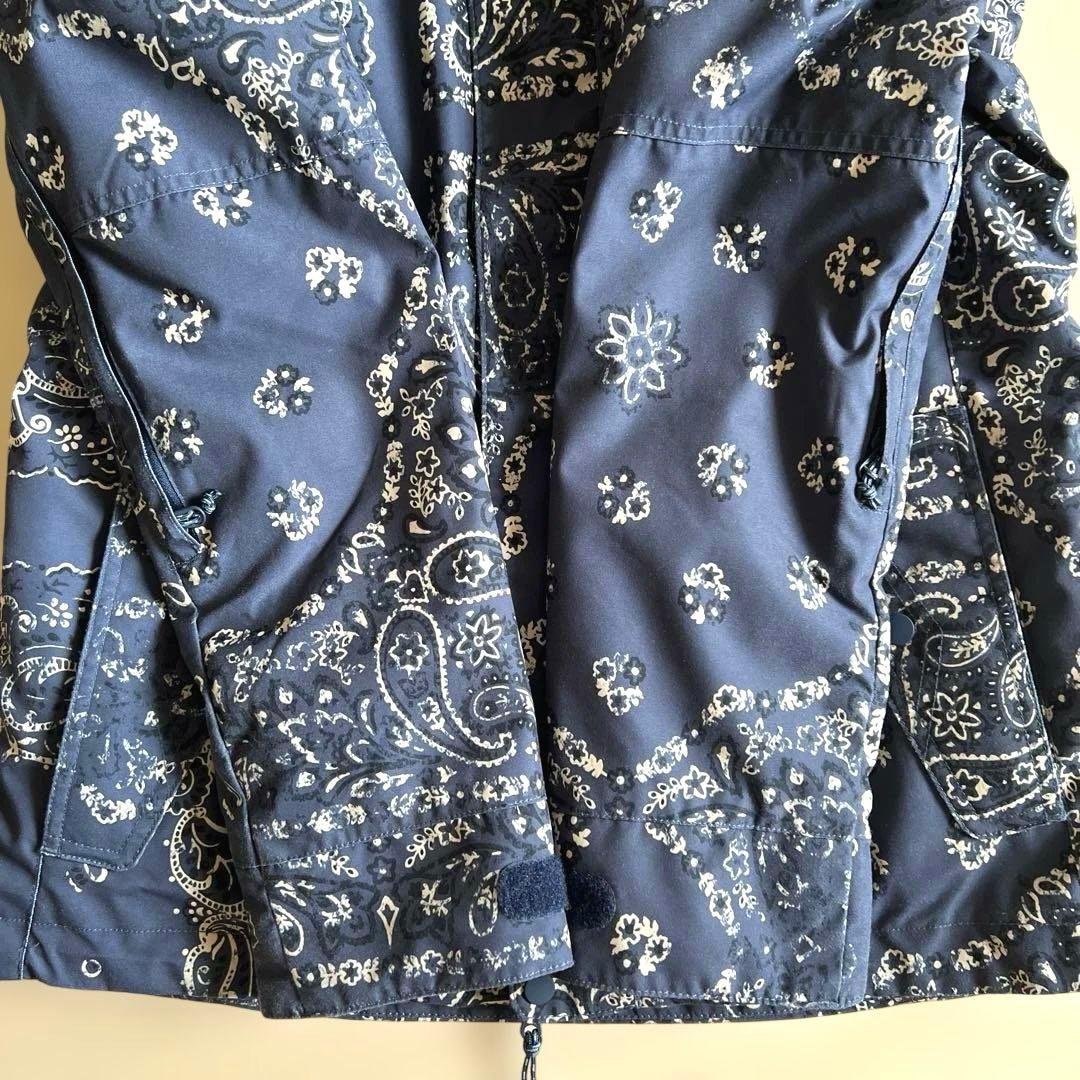 BURTON バートン ウェア ジャケット レディース Lサイズ