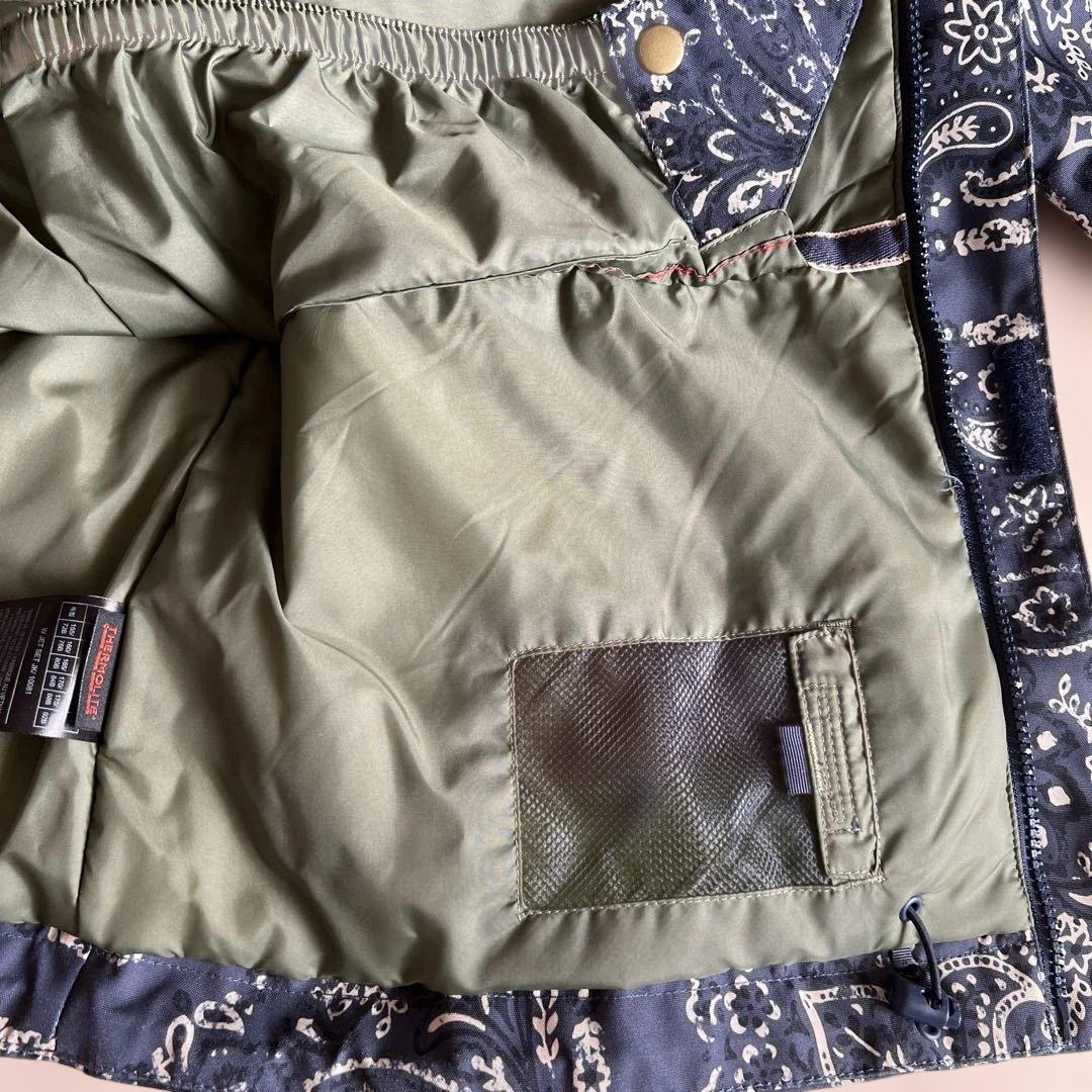 BURTON バートン ウェア ジャケット レディース Lサイズ