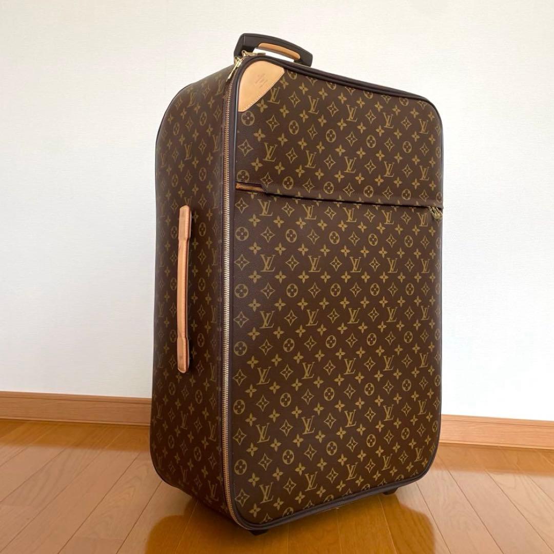 スクエアさま　専用