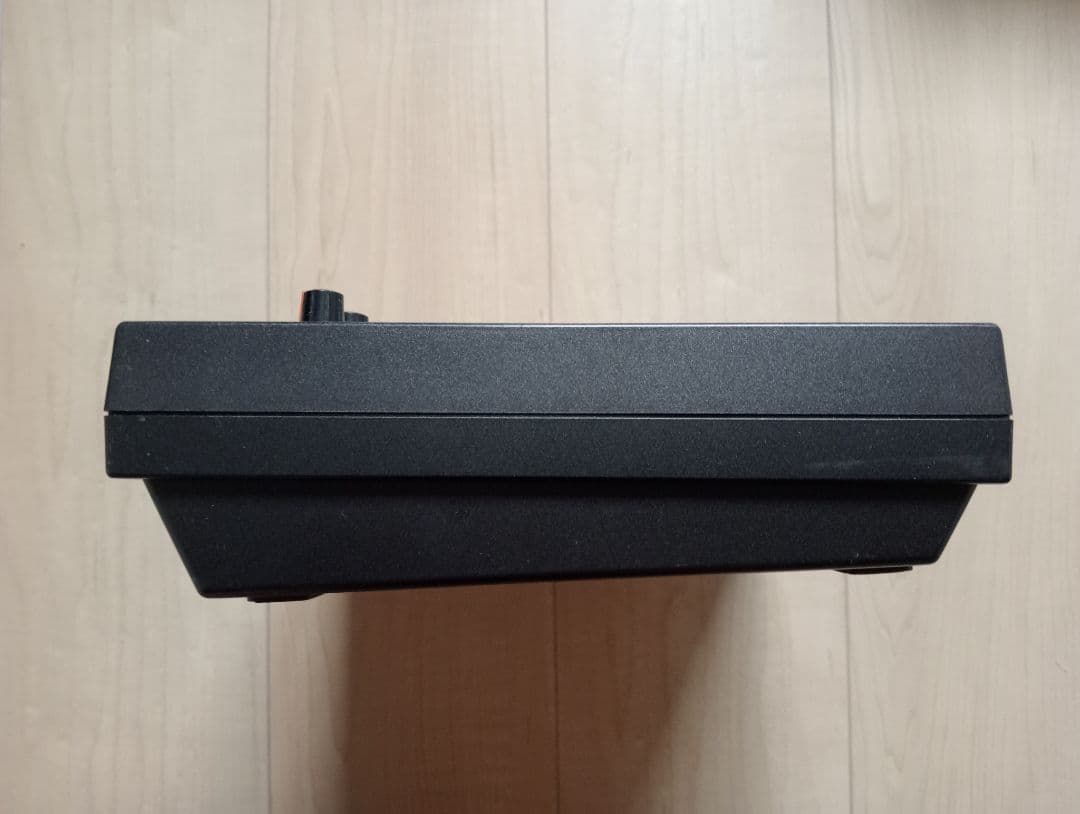 BOSS DR-202 リズムマシン