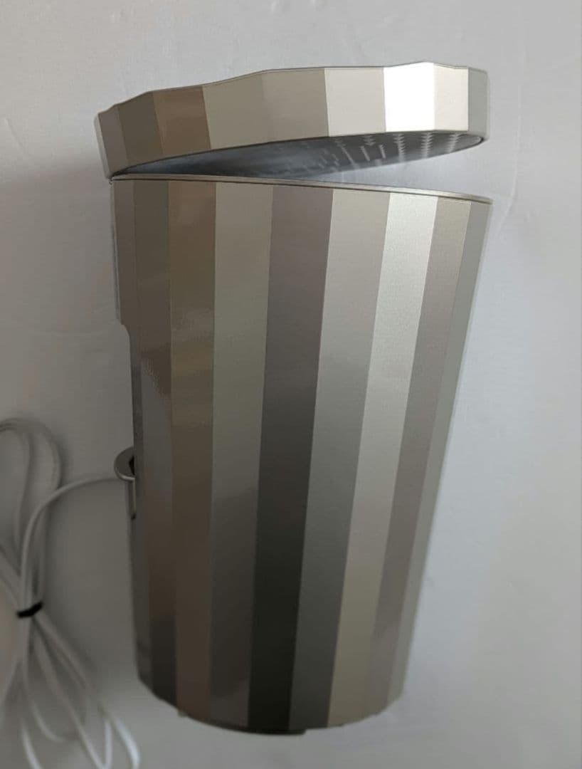 試運転のみ　ヤーマン　スチーマー フォトケア　YJSB0N