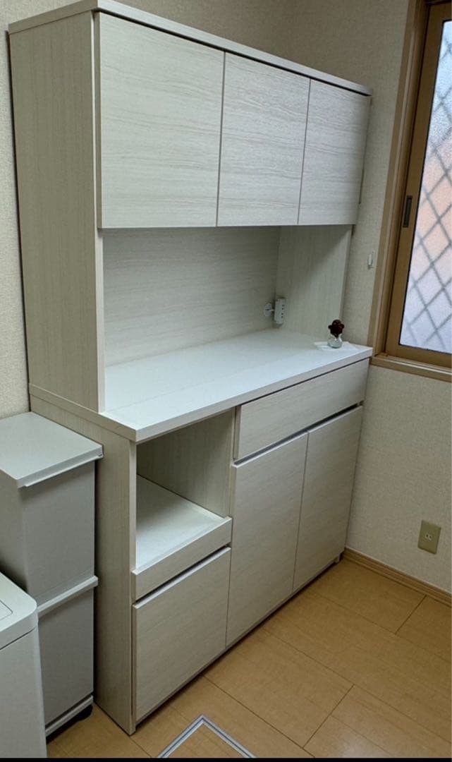 申し訳ございません商品確認中です