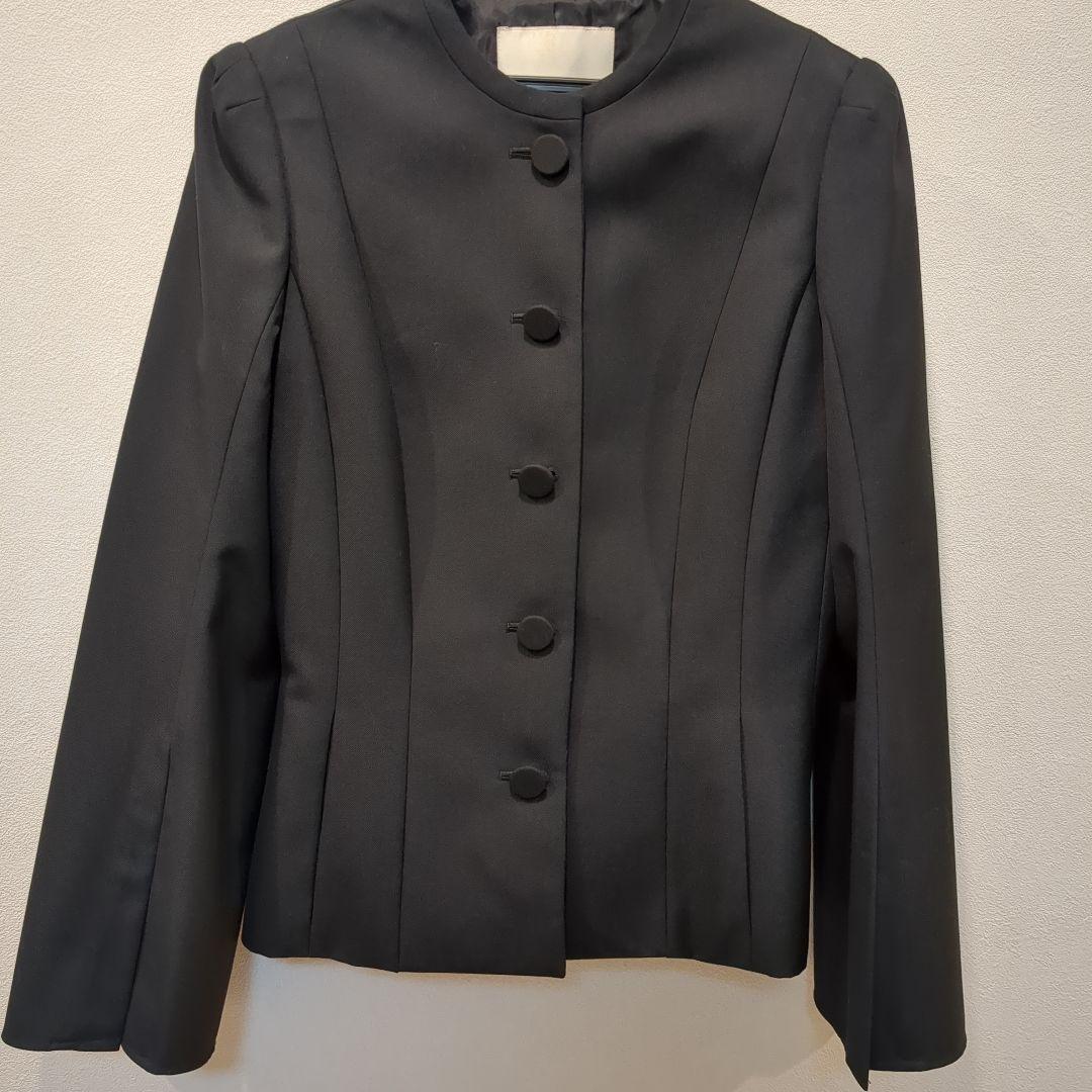 限定価格　uncrave 佐田真由美さんコラボ　スーツ　セットアップ　きれいめ