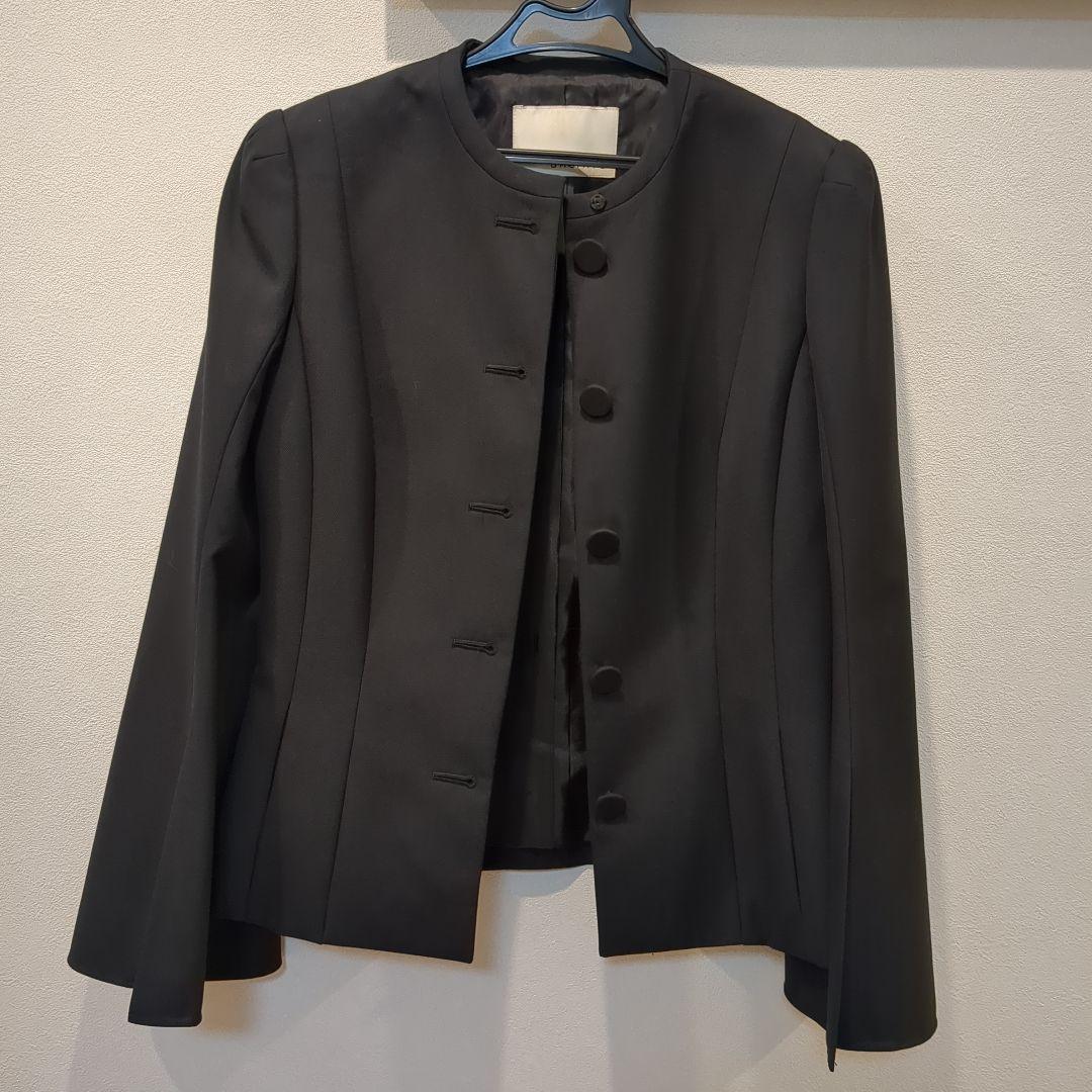 限定価格　uncrave 佐田真由美さんコラボ　スーツ　セットアップ　きれいめ