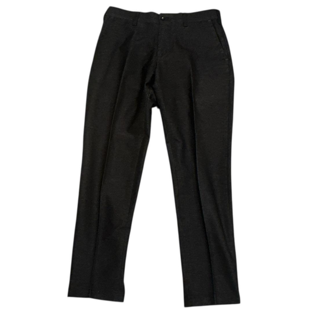 本日発送　コラボ　PSFA EDWIN スーツ デニム　調 セットアップ