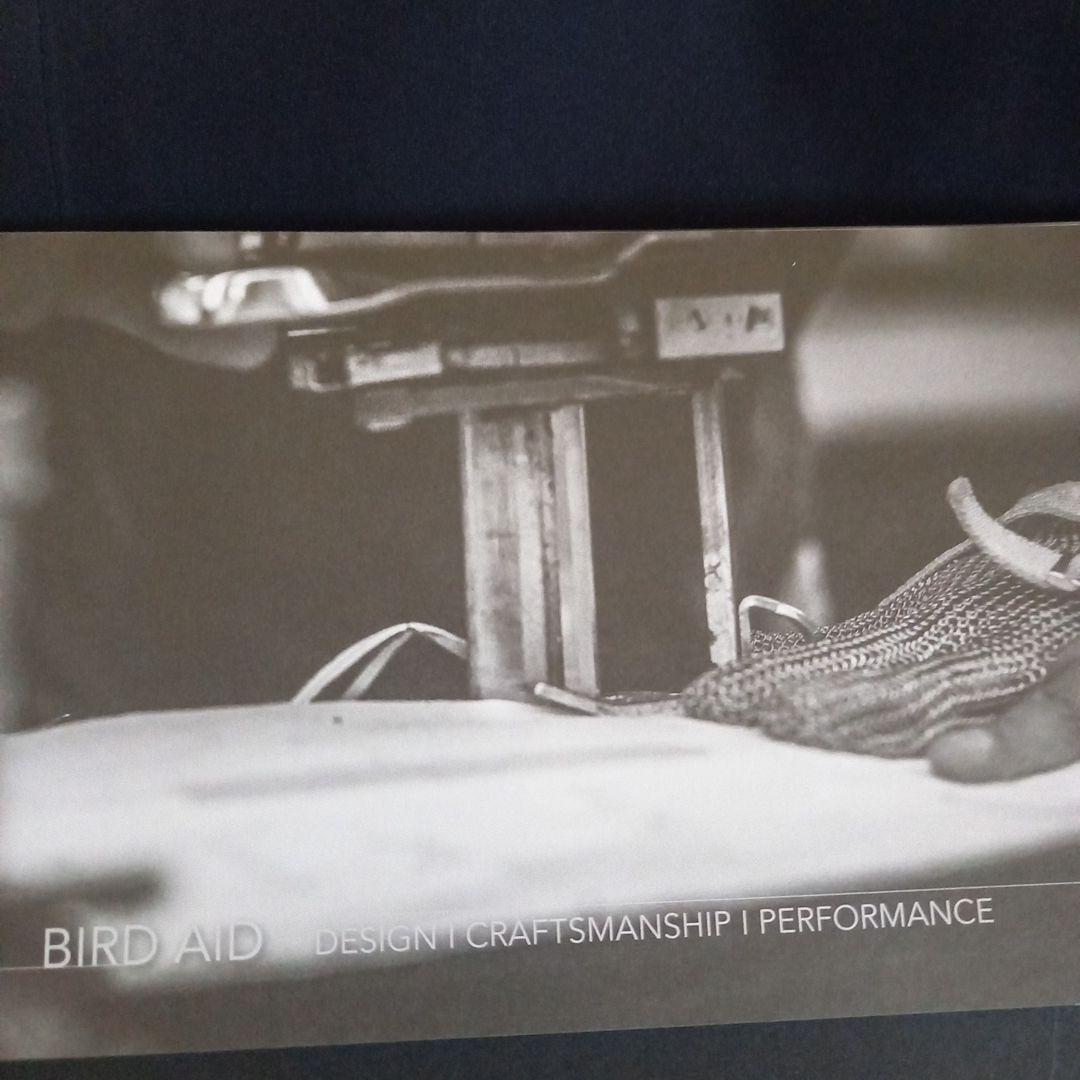 ARC'TERYX Beta LT Jacket Men's S ブラック