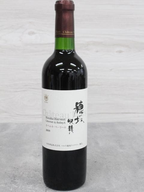 ▲未開栓 5本セット サントリー 登美の丘ワイナリー 甲州ワイン