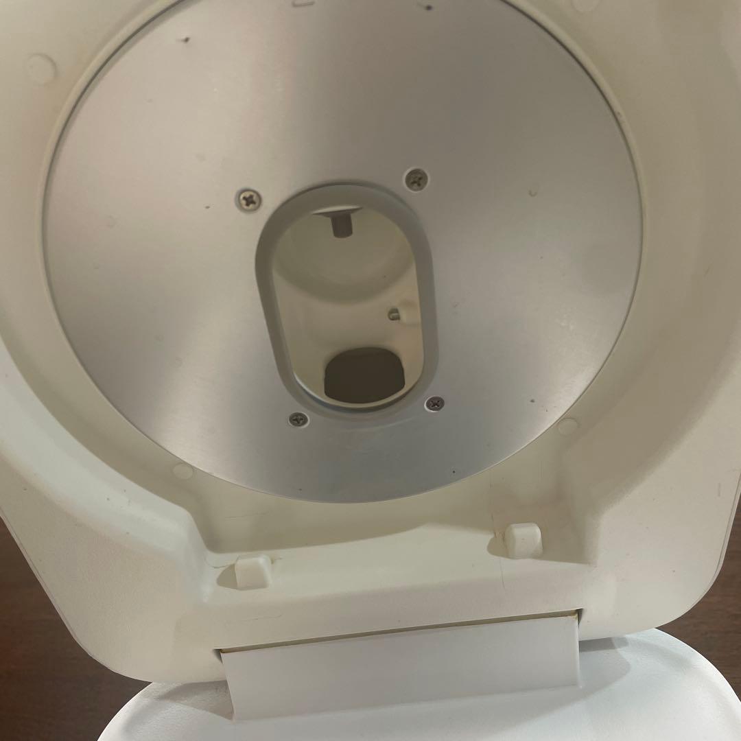 HITACHI RZ-V100HM 炊飯器 蒸気カット　2024年製