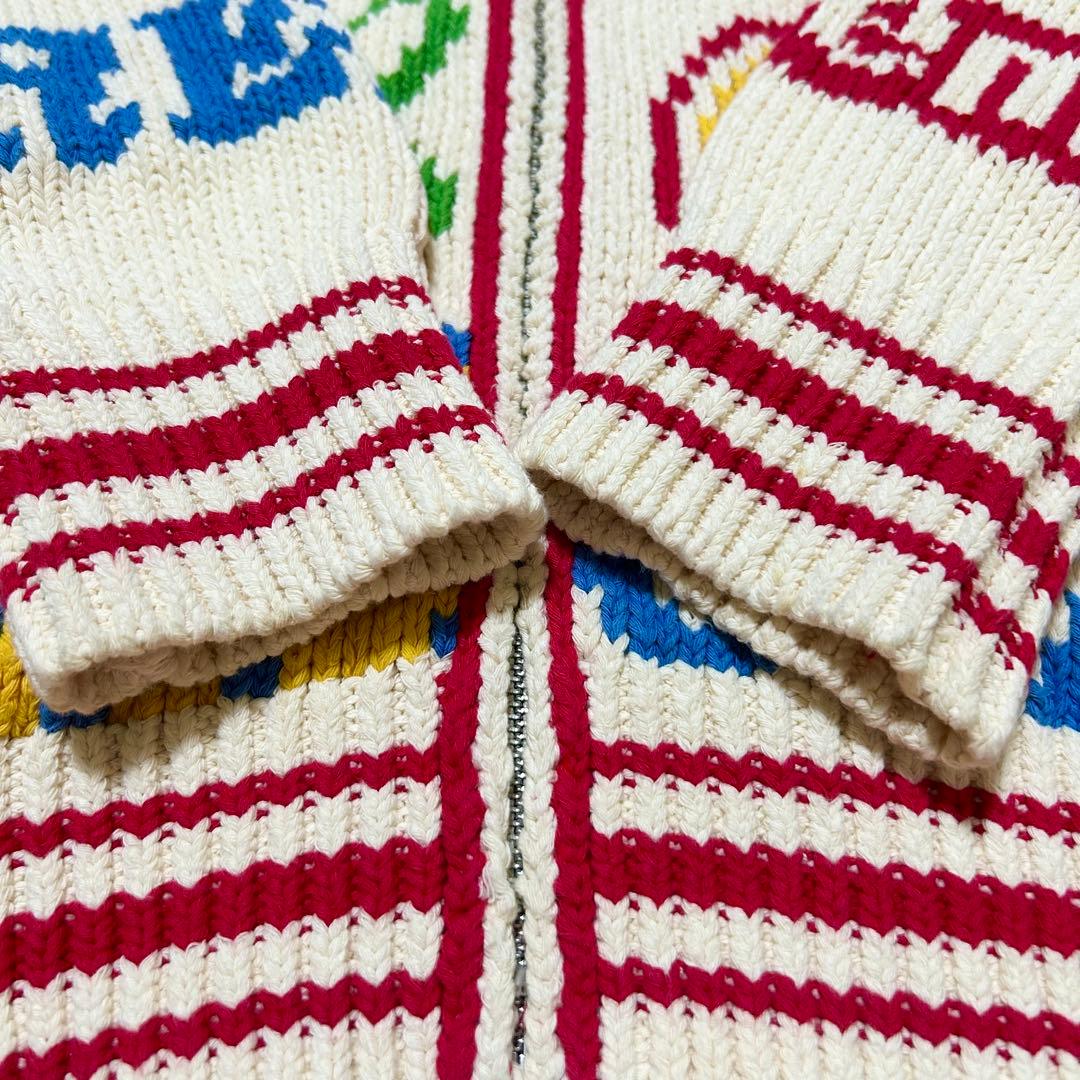 p*5様 ✨限定品✨Supreme HYSTERICGLAMOUR コラボ ニッ