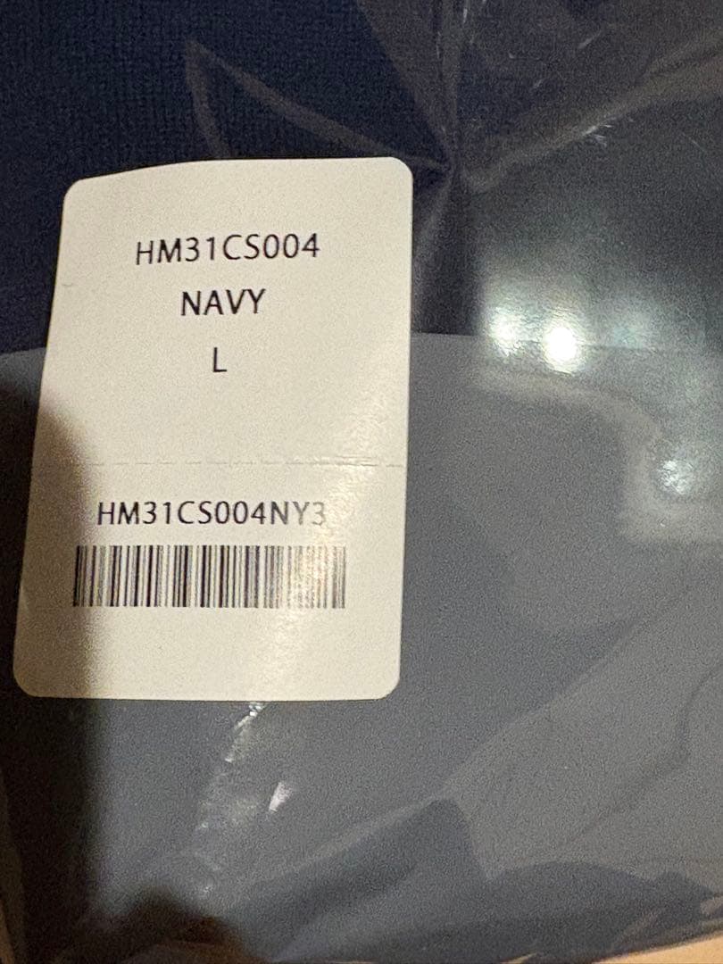 HUMAN MADE Sweatshirt ヒューマンメイド スウェット