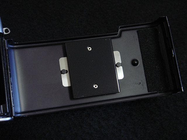 4036 撮影可 オリンパス ペン EE-3 olympus pen ee3