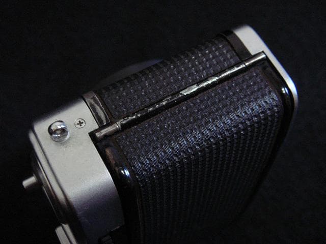 4036 撮影可 オリンパス ペン EE-3 olympus pen ee3