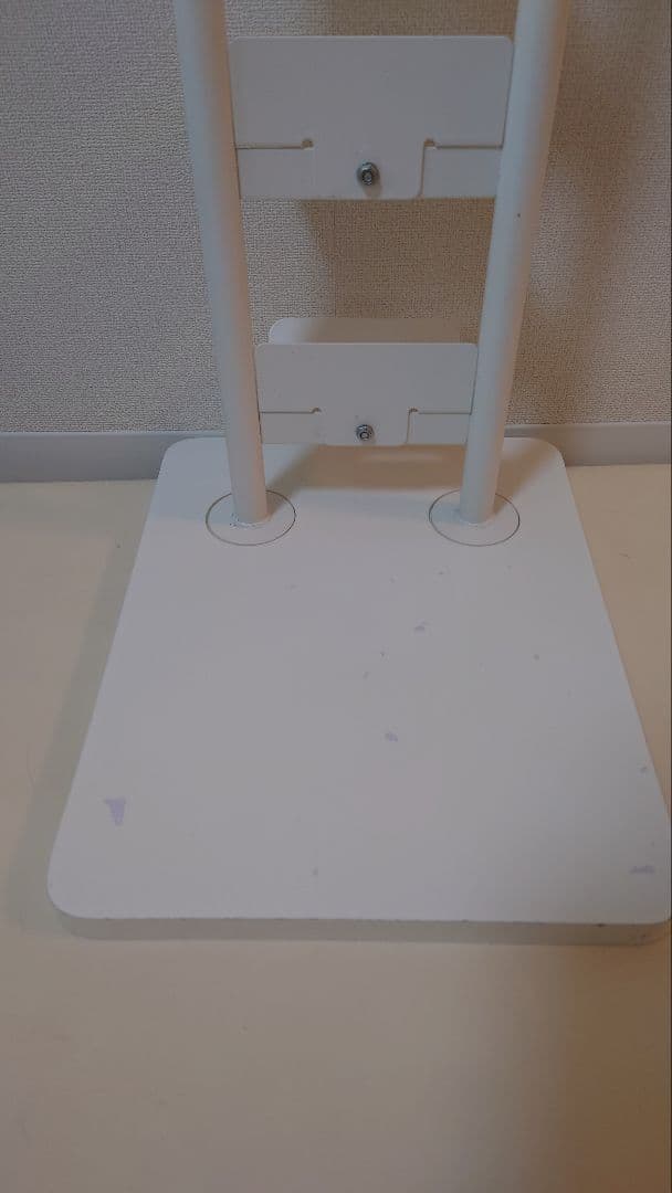 ど*な様 【純正スタンド付き】Dyson V8slim fluffy＋【掃除機】