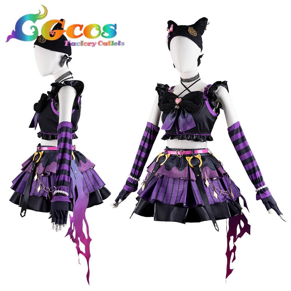 ウマ娘 マヤノトップガン コスプレ衣装