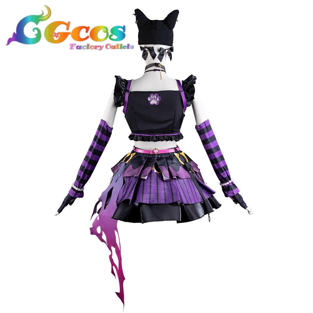 ウマ娘 マヤノトップガン コスプレ衣装