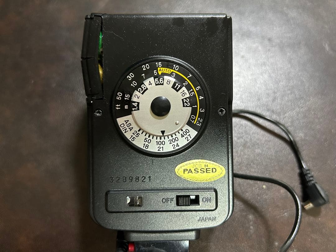 MINOLTA XG-E 一眼レフ 一式