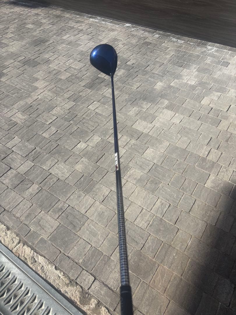 けいけい　ゼクシオ　ドライバー　レディース