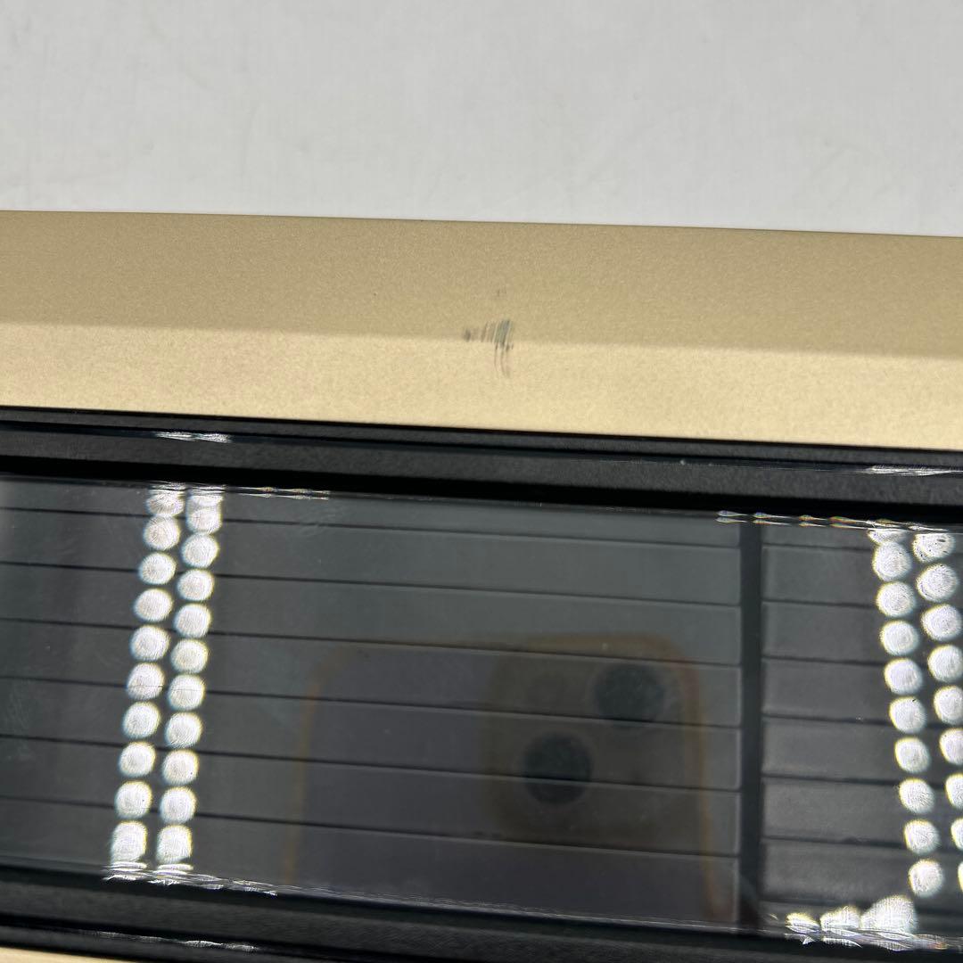 NVIDIA Tesla V100S 32GB グラフィックボード 動作保証