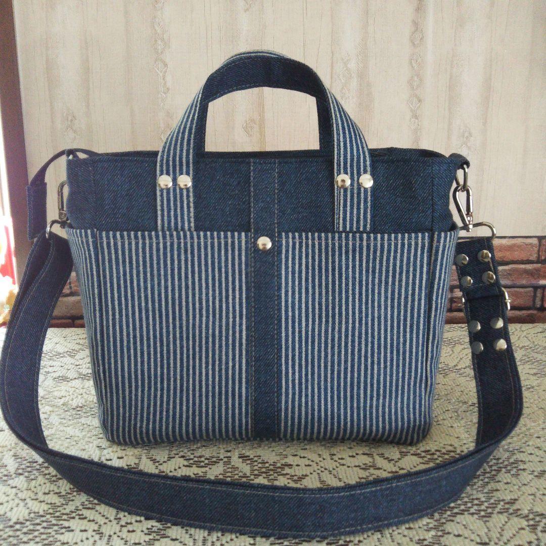 runon様オーダーページ