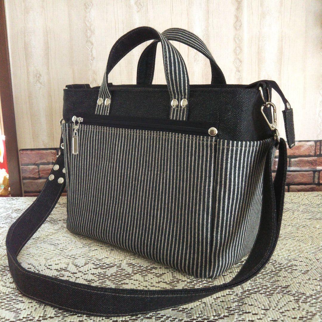 runon様オーダーページ