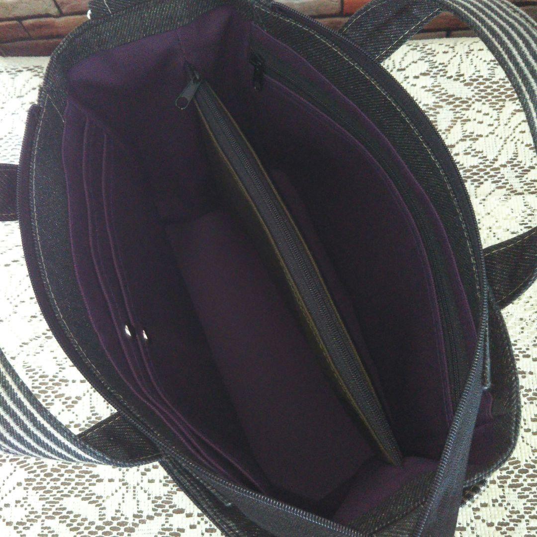 runon様オーダーページ