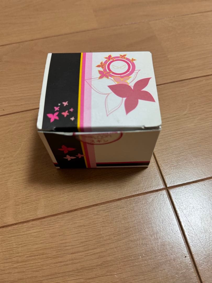 KEYTON 美顔器 ピンク コード式