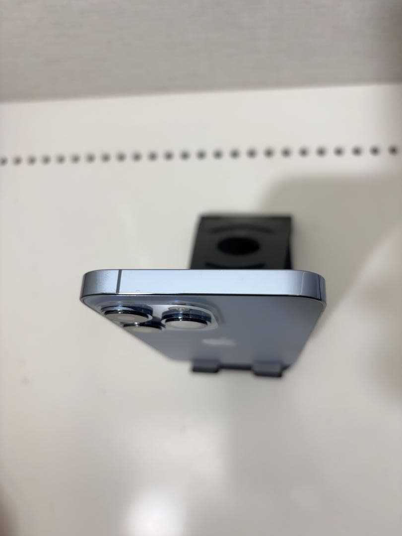 早い者勝ち　[SIMフリー]Apple iPhone 13pro 128GB