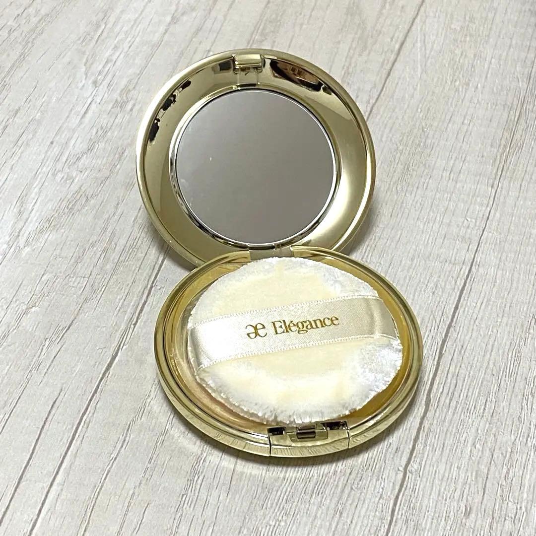 Elegance エレガンス ラ プードル オートニュアンス Ⅰ