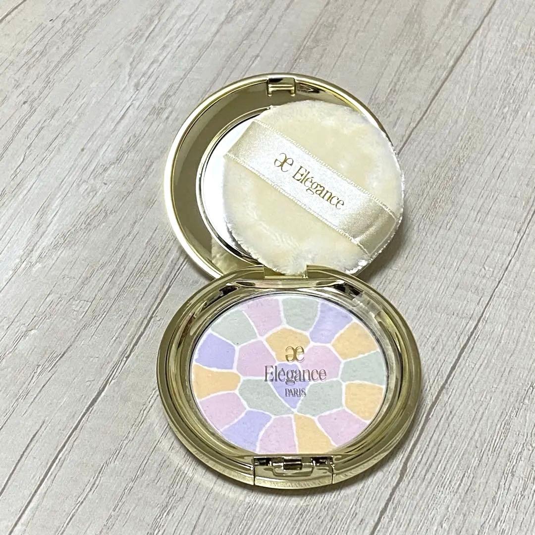 Elegance エレガンス ラ プードル オートニュアンス Ⅰ