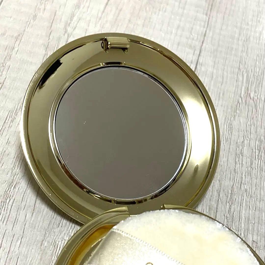 Elegance エレガンス ラ プードル オートニュアンス Ⅰ