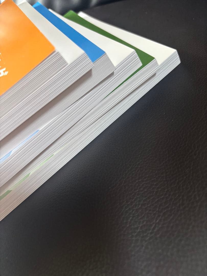 新プライベートバンキング テキスト３冊と資格試験対策問題集 3冊セット