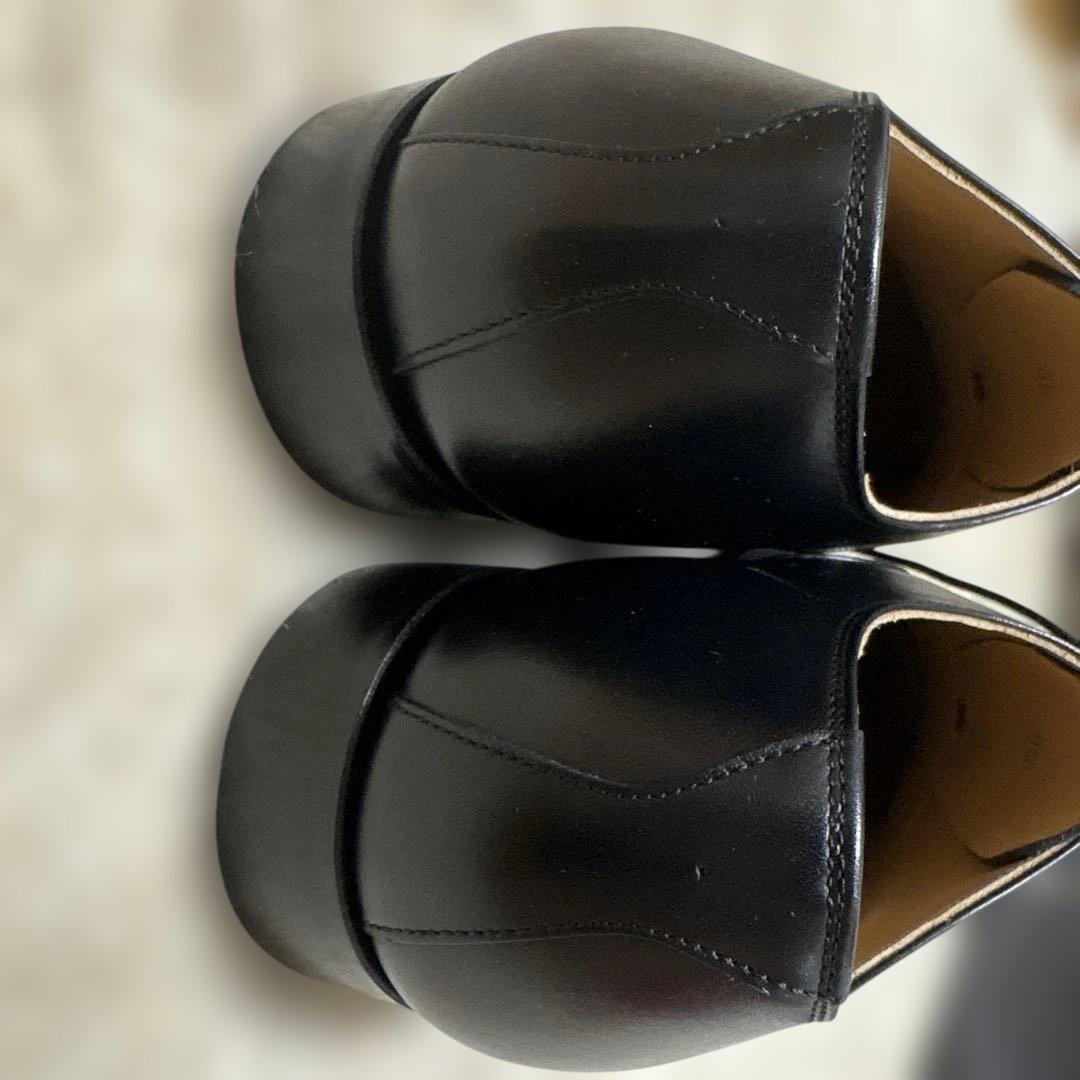 スコッチグレイン　シャインオアレイン