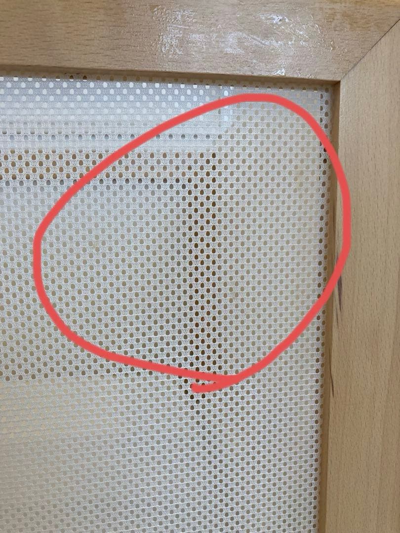 リリワゴン2 リリワゴンⅡ リリワゴン ヤマトヤ ホワイト　6角レンチ2本付き