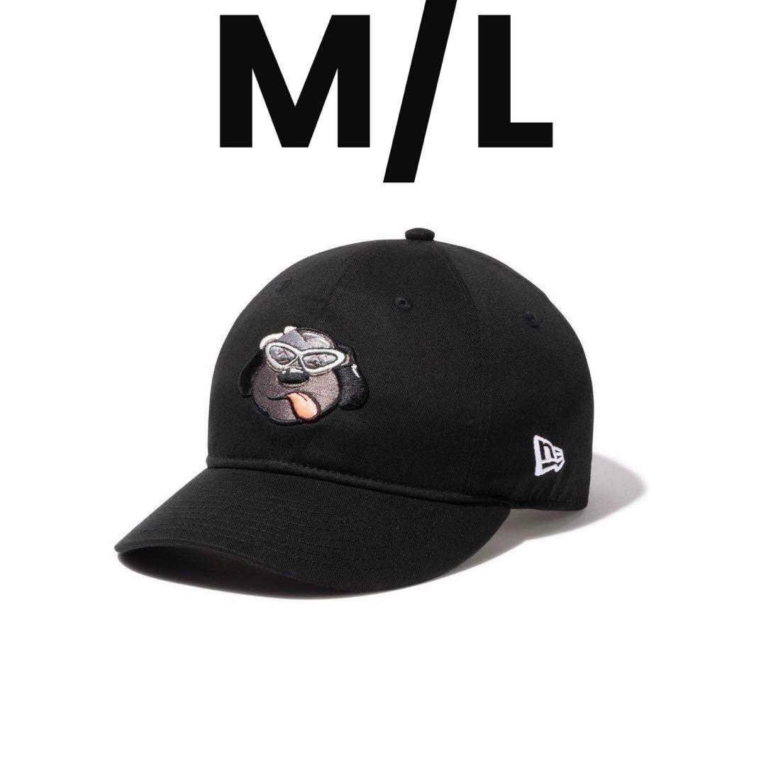 9THIRTY Kis-My-Ft2 くにお ブラック カーキスウェットバンド