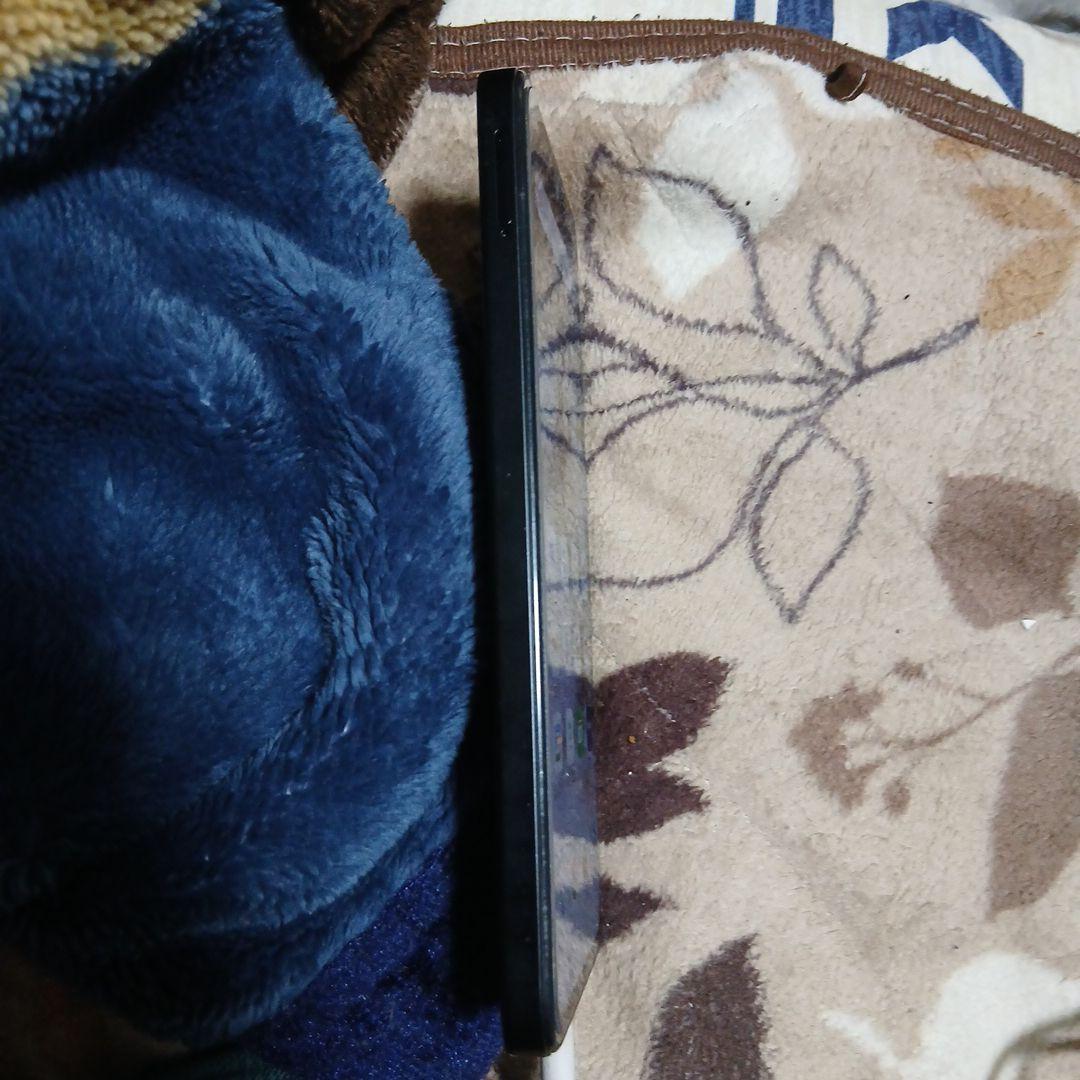 Redmi A2070 5G スマートフォン 本体