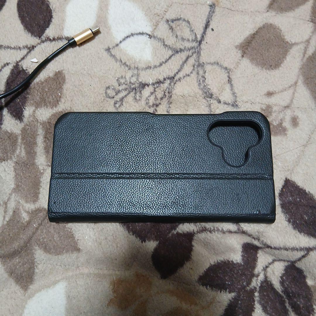 Redmi A2070 5G スマートフォン 本体