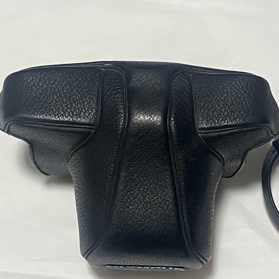 中古品 OLYMPUS OM-1 一眼レフカメラ