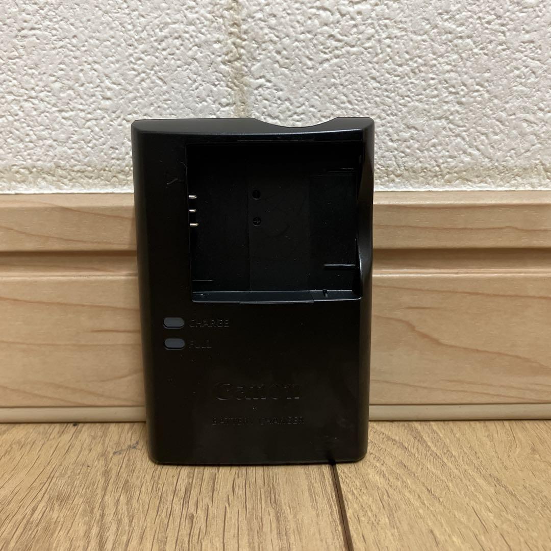 Canon PowerShot A2400 IS ピンク　カメラ　コンデジ