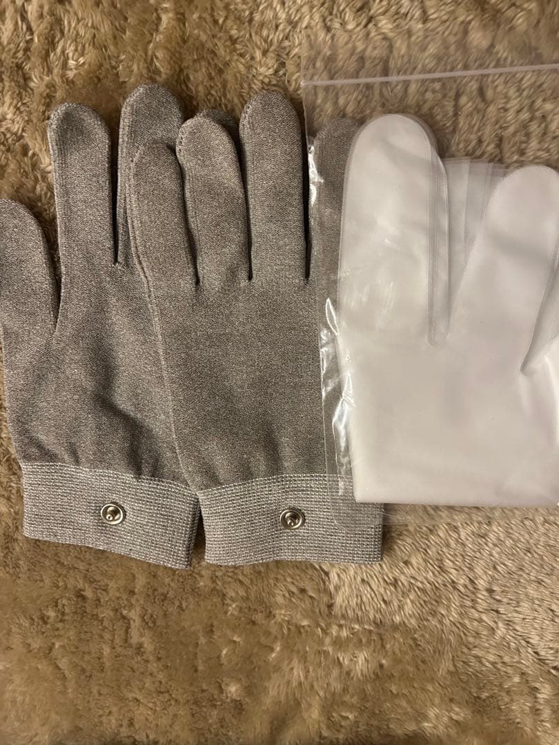 フレキシア　セルクリスタル　正規品