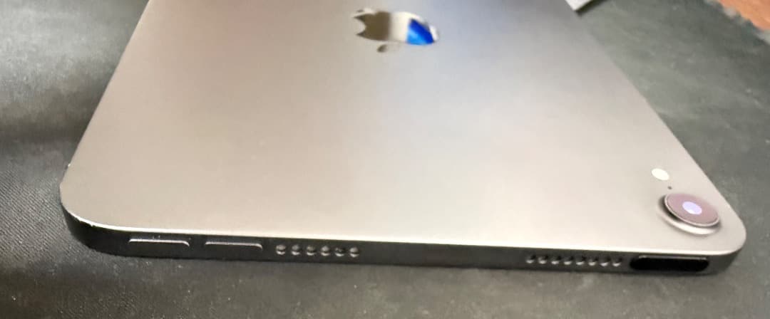 iPad mini 6世代 WiFi 64GB Apple Pencil 2世代