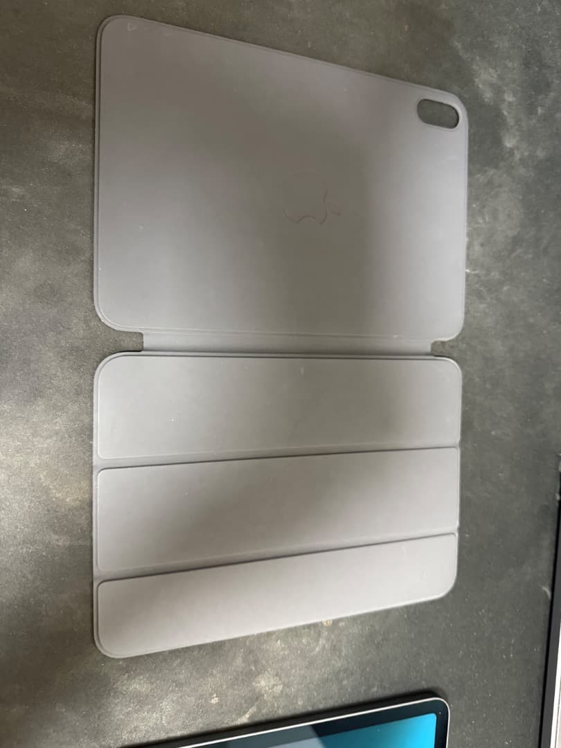 iPad mini 6世代 WiFi 64GB Apple Pencil 2世代