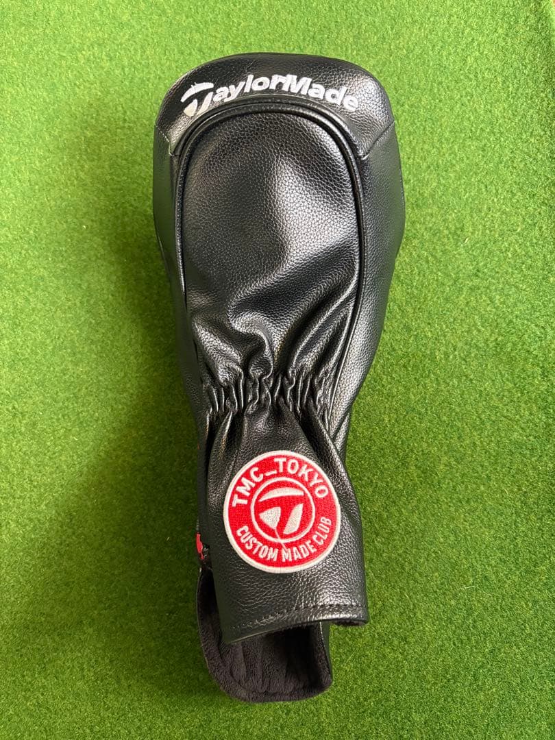 テーラーメイド　ステルス2プラスドライバー　ベンタスブルー５Ｓ