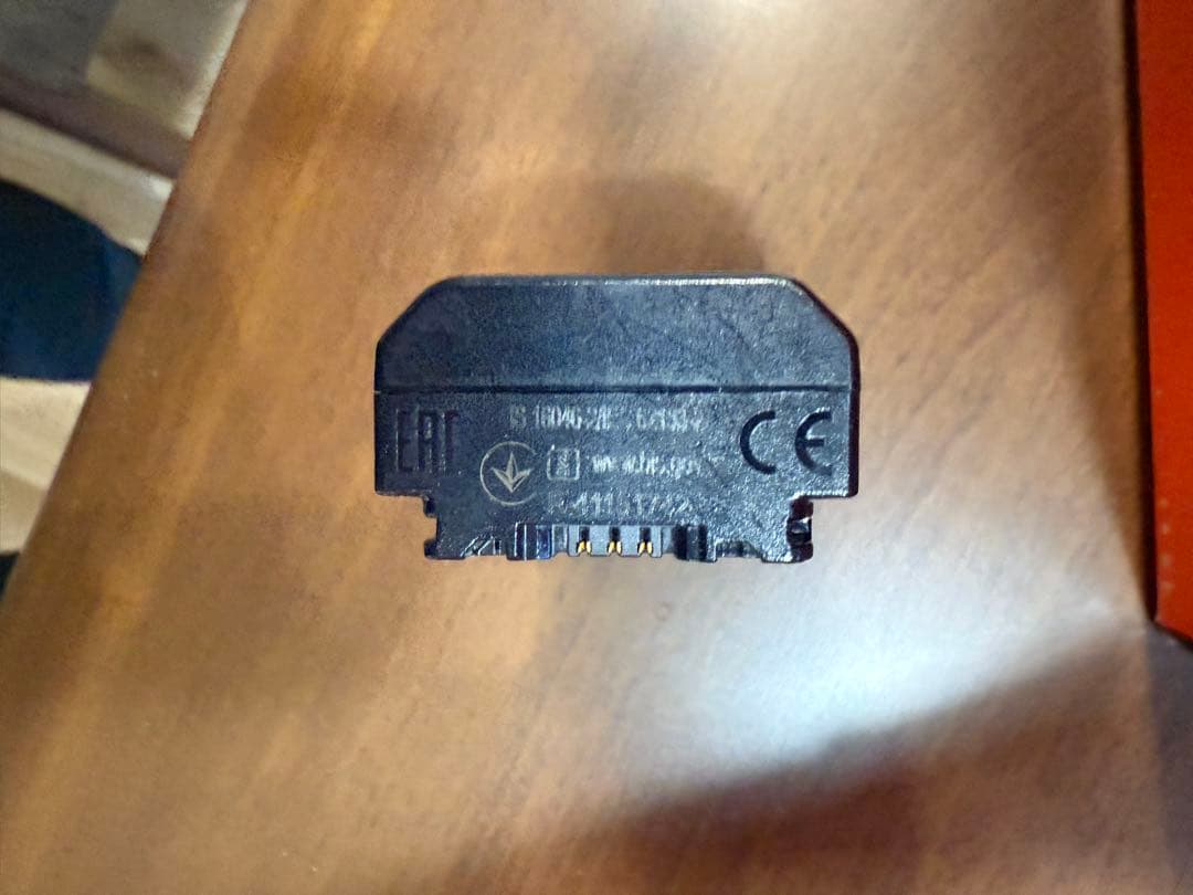 Sony α7 デジタル一眼レフ 本体とレンズセット