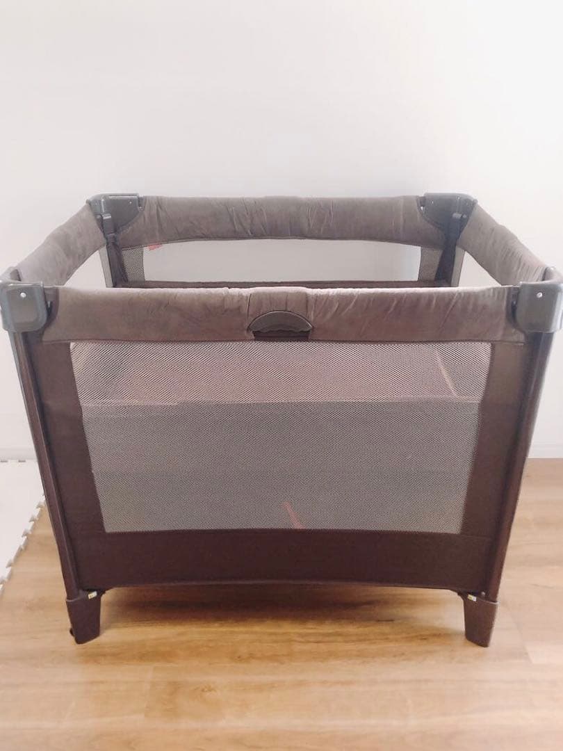 Applica アップリカ ココネルエアープラス