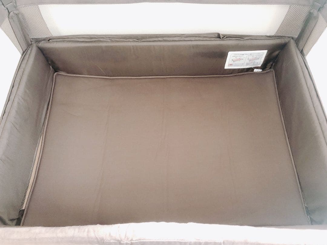 Applica アップリカ ココネルエアープラス