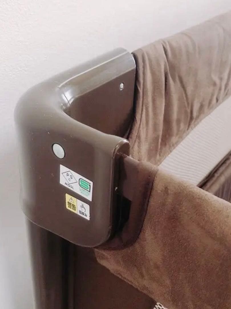 Applica アップリカ ココネルエアープラス